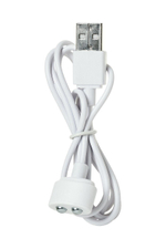 Вакуумно-волновой стимулятор Satisfyer Luxury Haute Couture с вибрацией (Цвет: черный с белым)