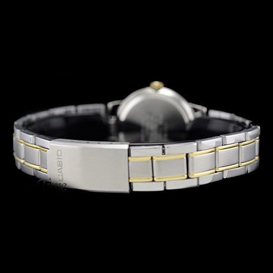 Наручные часы Casio LTP-1131G-7A