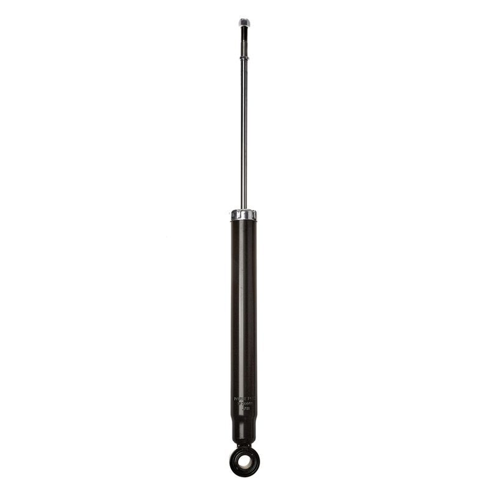 Амортизатор Double Force (R) DF344480
