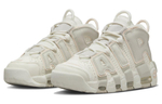 Кроссовки Nike Air More Uptempo (Женская размерная сетка)