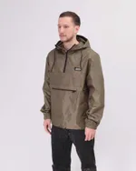 Купить Анорак Anteater Spray Хаки Анорак Anteater Spray Хаки