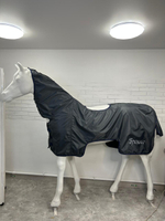 Одежда для конного спорта