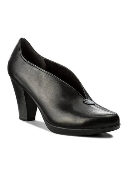 Женские Ботильоны Marco Tozzi 2-2-24412-29-002