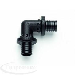 Угол PX 90 гр 20 Rehau Rautitan