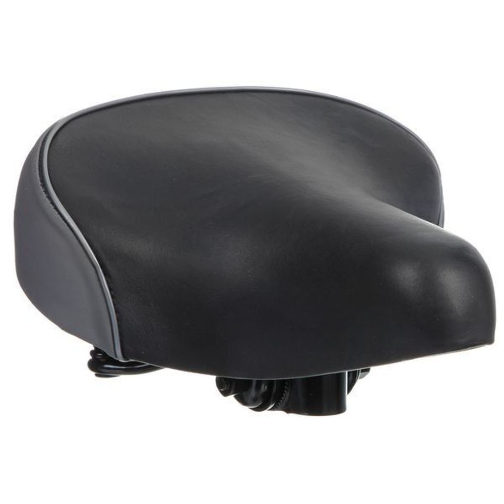 Седло STG HBAZ-0615-A X74480-5