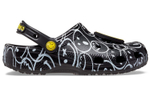Crocs Classic Clog
