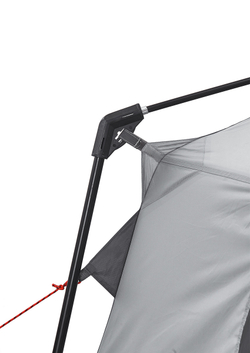 Беседка Trek Planet Rain Tent [70293]