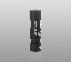 Фонарь на каждый день Armytek Prime C1 (тёплый свет) - фото 6