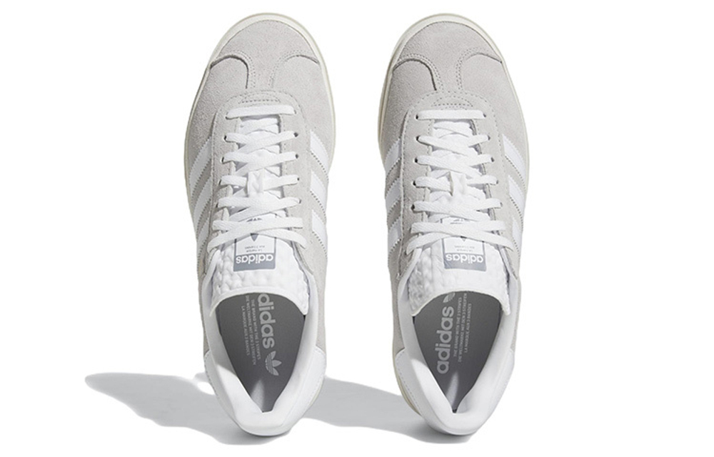 Gazelle gray sale