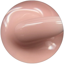 Гель камуфлирующий самовыравнивающийся Тон №07 50мл темно-розовый (холодный) ОПЦИЯ