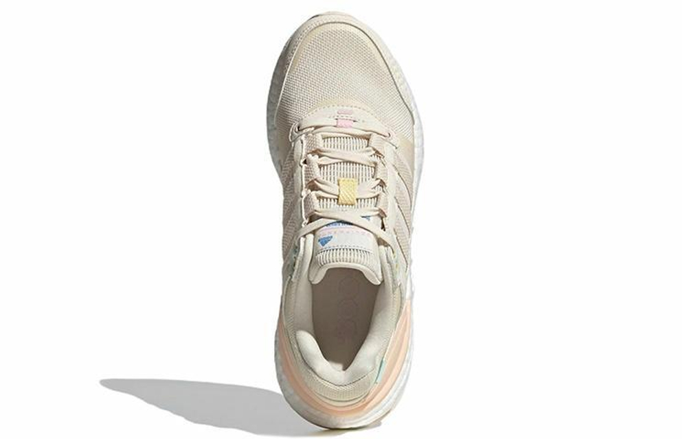 Кроссовки Adidas Equipment+ (Женская размерная сетка)