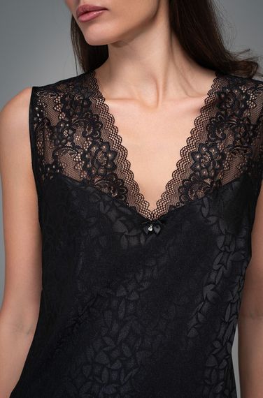 Сорочка Mia-Amore 7318 &quot;Joanna&quot;