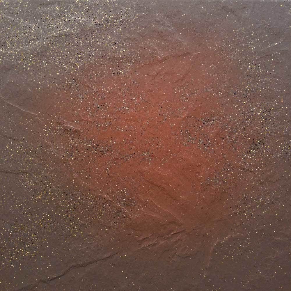 Paradyz Semir Brown - Плитка базовая структурная 300x300x8,5