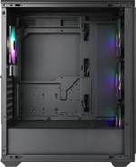 Корпус ATX Azza Forest