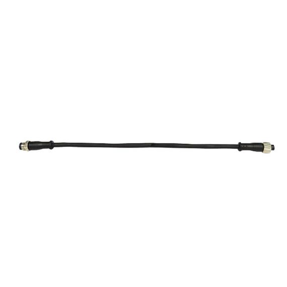 Коннектор Arlight Neo-Tail-R15-2000-Con-MF 028119