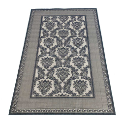 Циновка Floorlux 51405_50622 Прямоугольник