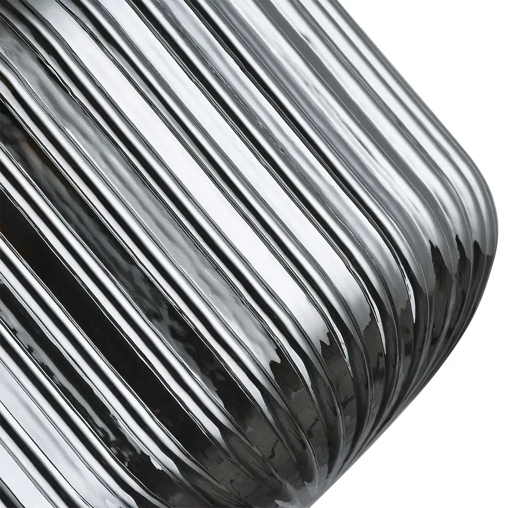 Подвесной светильник Arte Lamp