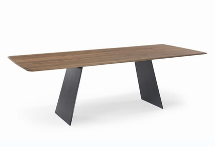 Стол Yomei S100 dining table