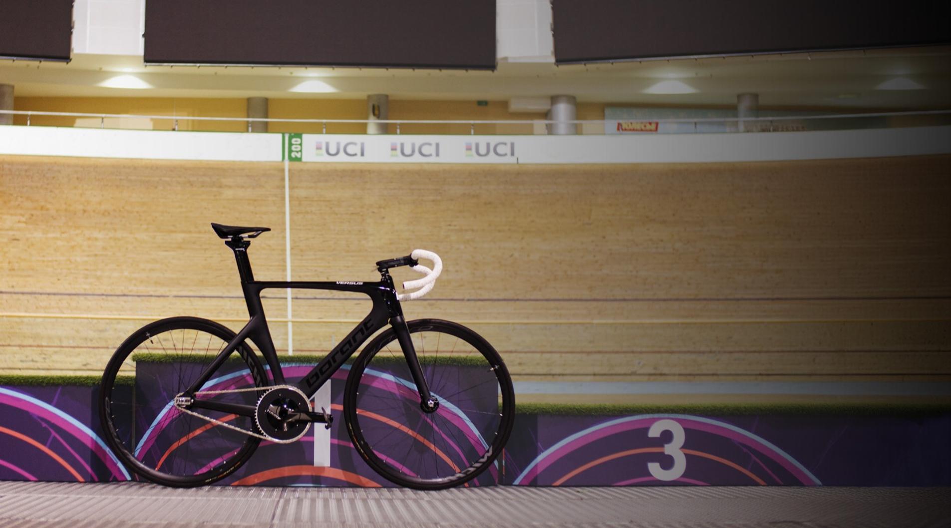 СКИДКА до 01.12.2025