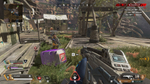 Apex Legends [PS4] Б/У