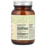 Flora, CircuVein, 60 вегетарианских капсул