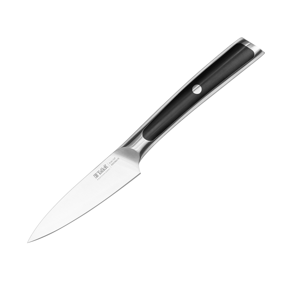 Нож для чистки TalleR TR-22115 Professional