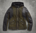 Женская куртка Harley-Davidson -80 %