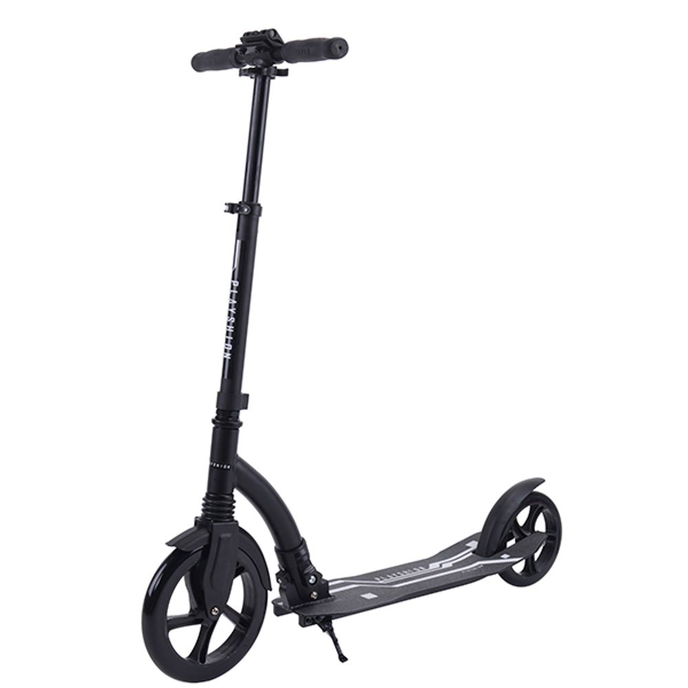 Самокат Playshion KS230