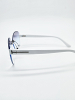 91004093 (2404 C6) Солнцезащитные очки