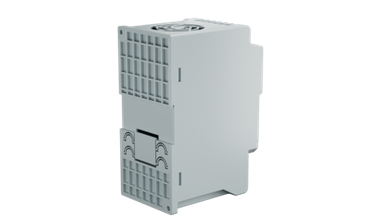 Преобразователь частоты Prompower PD150-A4022B, 380B, 6/10А, 2,2/4кВт