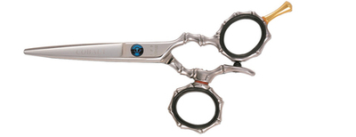 Ножницы KEDAKE 8650-82