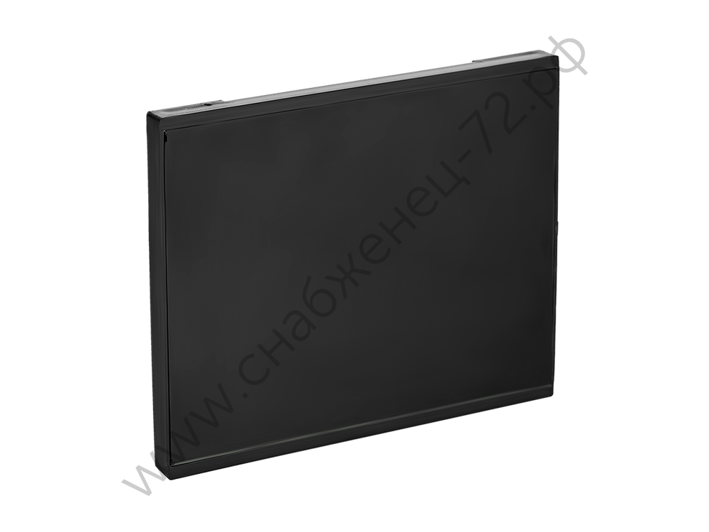 Светофильтр №5 (11DIN)  SMART1 107×83 мм