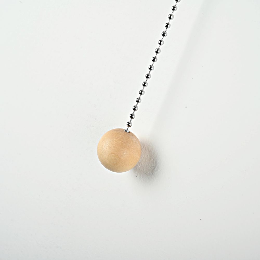 Настенное Бра Onder Black Switch By Imperiumloft