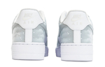 Кроссовки Nike Air Force 1 Low Ablooding