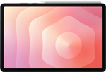 11" Планшет Samsung Galaxy Tab S11 BSM-X730 12/128 GB 9400 Plus Wi-Fi, 2560 x 1600, 120Гц, Android 15, со стилусом, серый [sm-x730nzaacau]
