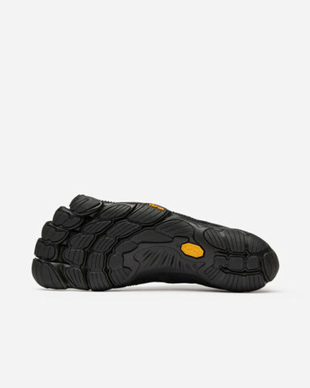 Vibram V-Run, черный
