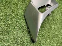 Накладка заднего бампера левая Omoda C5 (22-нв)