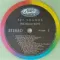 Beach Boys - The Pet Sounds (coloured) LP