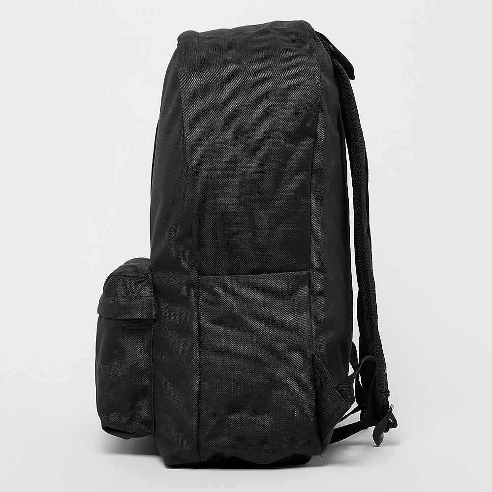 Рюкзак Napapijri Voyage EL Black