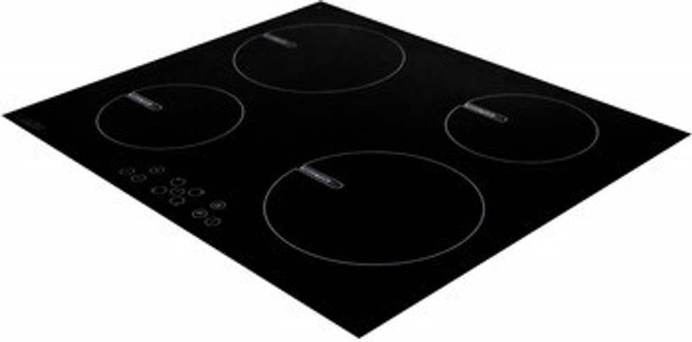 Электрическая варочная панель Exiteq EXH 316IB