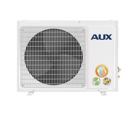 AUX ASW-H09A4/HA-R2DI/AS-H09A4/HA-R2DI