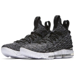 Кроссовки Nike, 897649-002