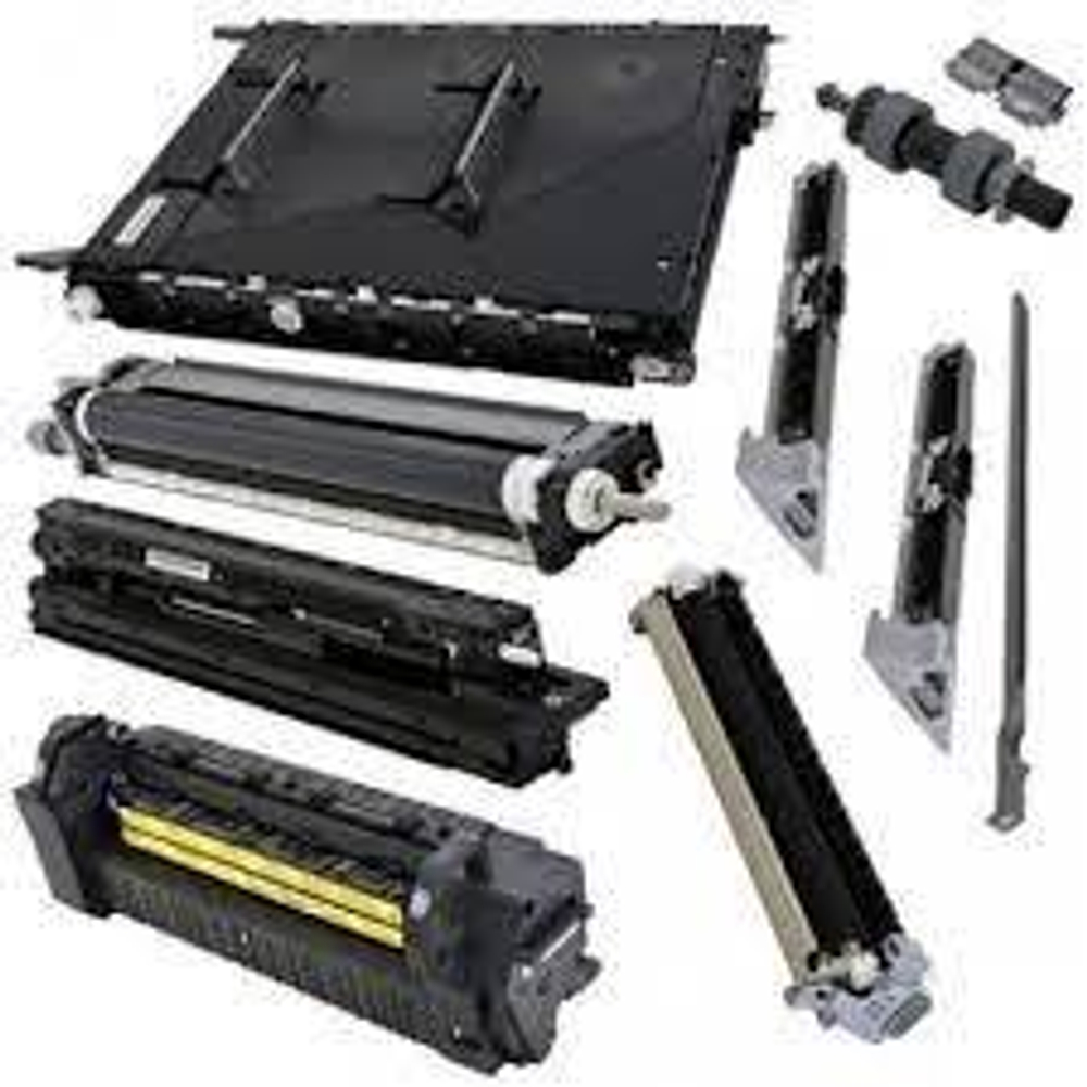 Сервисный комплект KYOCERA MK-8335D TASKalfa 2552ci/3252ci (1702RL0UN1)
