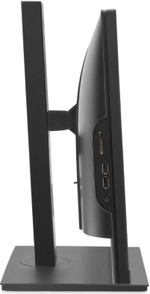 Моноблок 23.8'' iRu 23IM