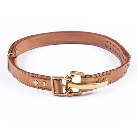 Пряжка Littleton V2