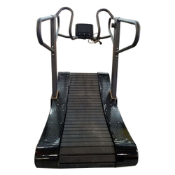 Dfc  land pro T925B
