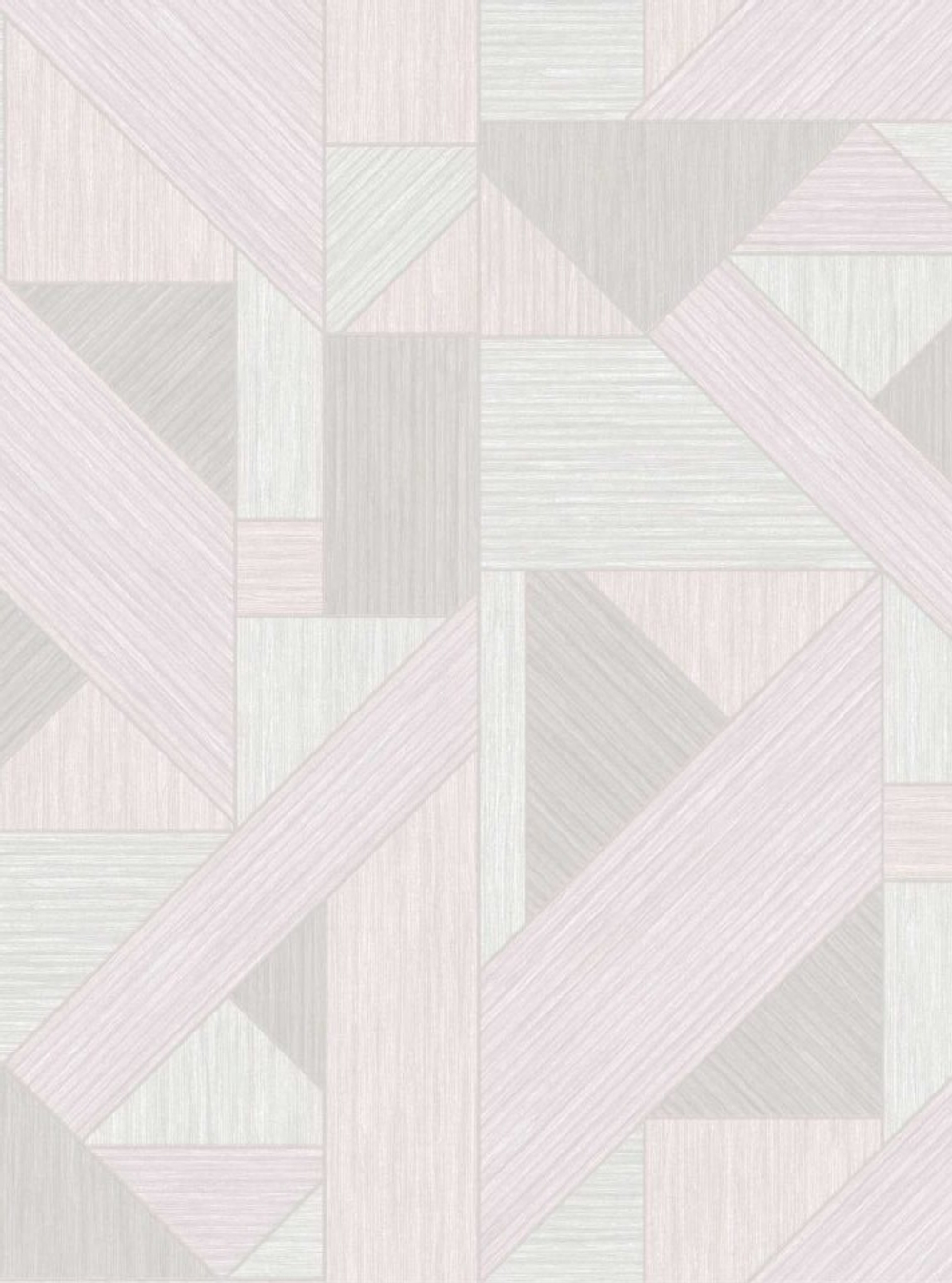 Статус - 21 светло-серая