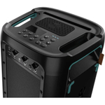 Музыкальный центр Hisense Party Rocker One