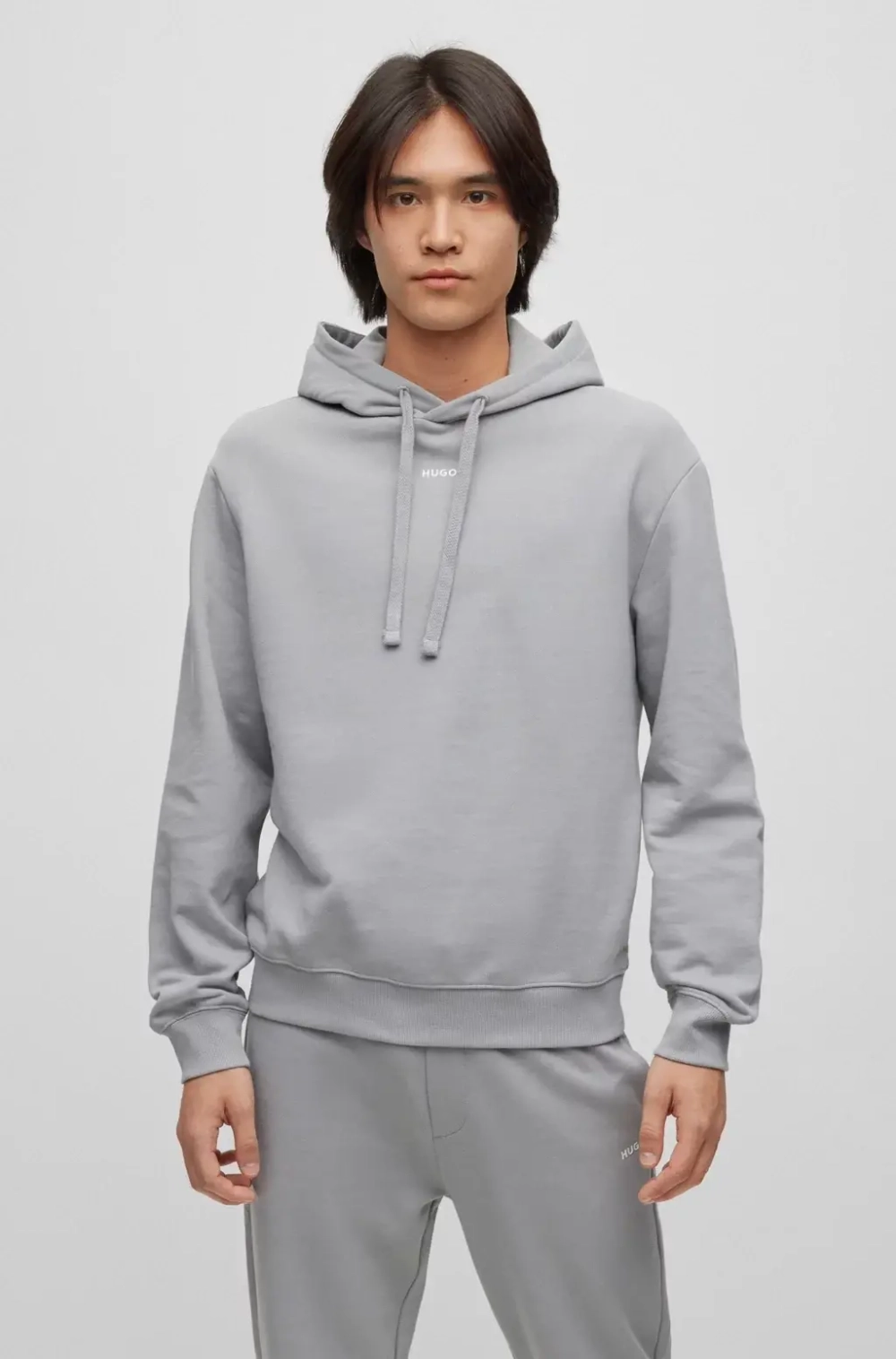 HUGO BOSS