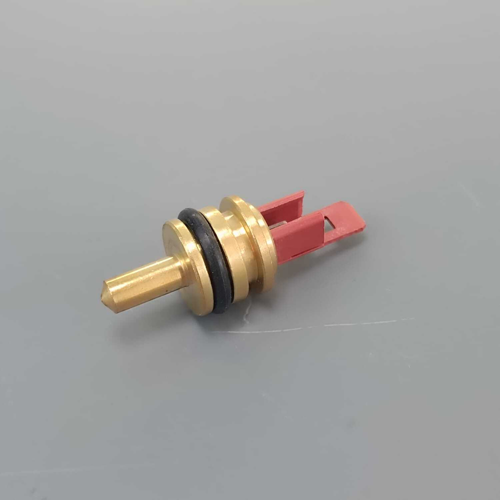 Датчик NTC погружной для котлов BAXI Fourtech, Eco-4S, Bosch, Buderus арт. 721309400, 65104338, 710056200, 87186445820